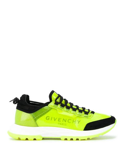 givenchy spectre trainers|givenchy spectre shoes.